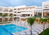 Porto Platanias Beach - wczasy, urlopy, wakacje