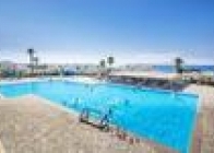Smartline Aeolos Beach - wczasy, urlopy, wakacje