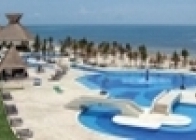 Bluebay Grand Esmeralda - wczasy, urlopy, wakacje