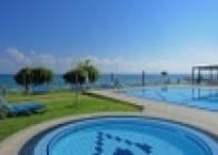Ariadne Beach - wczasy, urlopy, wakacje