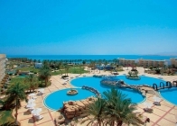 Palm Royale Soma Bay - wczasy, urlopy, wakacje
