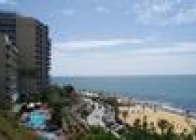Best Benalmadena - wczasy, urlopy, wakacje