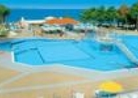 Zaton Holiday Resort - wczasy, urlopy, wakacje