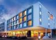 Star Inn Salzburg - wczasy, urlopy, wakacje