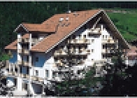 Villa Di Bosco - wczasy, urlopy, wakacje