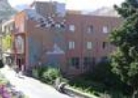 Inn Piero - wczasy, urlopy, wakacje
