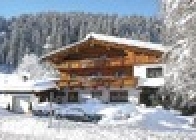 Anonyme Appartements - wczasy, urlopy, wakacje