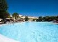 Smartline Playa Park - wczasy, urlopy, wakacje