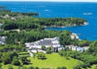 Valamar Rubin - wczasy, urlopy, wakacje