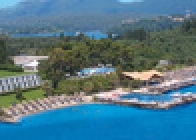 Kontokali Bay Reosrt & Spa - wczasy, urlopy, wakacje