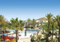 H10 Lanzarote Gardens - wczasy, urlopy, wakacje