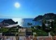Baia Azzurra - wczasy, urlopy, wakacje