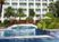 Melia Marbella Banus - wczasy, urlopy, wakacje
