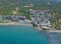 Creta Maris Beach Resort - wczasy, urlopy, wakacje
