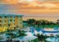 Hotel Royal Thalassa Mona - wczasy, urlopy, wakacje