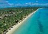 Beachcomber Trou Aux Biches - wczasy, urlopy, wakacje