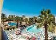 Barcelo Pueblo Ibiza - wczasy, urlopy, wakacje