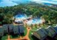 Club Spiaggia Romea - wczasy, urlopy, wakacje