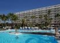 Costa Canaria - wczasy, urlopy, wakacje