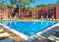 Paloma Renaissance Beach Resort - wczasy, urlopy, wakacje