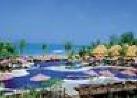 Khao Lak Laguna Resort - wczasy, urlopy, wakacje