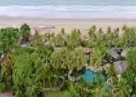 Legian Beach - wczasy, urlopy, wakacje