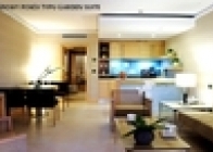 Rodos Palace - wczasy, urlopy, wakacje