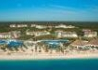 Bluebay Grand Esmeralda - wczasy, urlopy, wakacje