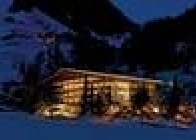 Alpenhof - wczasy, urlopy, wakacje