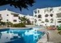 Blue Sea Callao Garden Apartments - wczasy, urlopy, wakacje