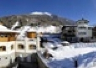 Kristiania Alpin Wellness - wczasy, urlopy, wakacje