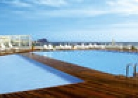 Vincci Tenerife Golf - wczasy, urlopy, wakacje