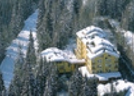 Park Hotel Folgarida - wczasy, urlopy, wakacje