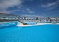 Aquis Capo Di Corfu - wczasy, urlopy, wakacje