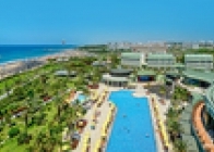 Von Resort Golden Coast - wczasy, urlopy, wakacje