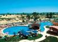 Iberostar Tiara Beach - wczasy, urlopy, wakacje