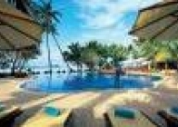Centara Tropicana Resort & Spa Ko Chang - wczasy, urlopy, wakacje