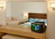 Best Western Galaxy - wczasy, urlopy, wakacje