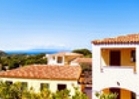 Gallura Beach Village - wczasy, urlopy, wakacje