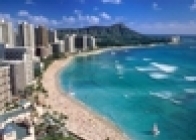 Rejs Po Hawajach - wczasy, urlopy, wakacje