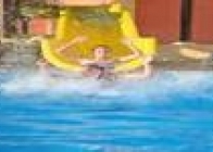 Seashells Resort At Suncrest - wczasy, urlopy, wakacje