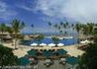 Patra Bali Resort - wczasy, urlopy, wakacje