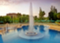 Florida Park - wczasy, urlopy, wakacje