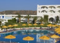 Sentido Mitsis Norida Beach - wczasy, urlopy, wakacje