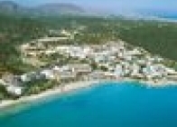Creta Maris - wczasy, urlopy, wakacje