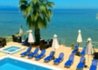 Belussi Beach - wczasy, urlopy, wakacje
