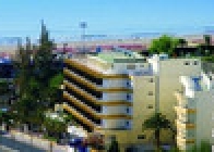 Sahara Playa - wczasy, urlopy, wakacje