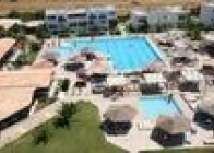 Akti Beach Club - wczasy, urlopy, wakacje
