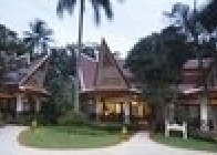Panviman Resort - wczasy, urlopy, wakacje