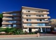 Hotel M - wczasy, urlopy, wakacje